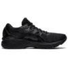 GT-2000 9 „Triple Black”