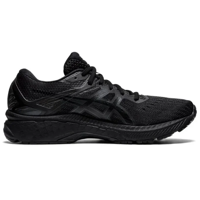 GT-2000 9 „Triple Black”