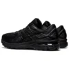 GT-2000 9 „Triple Black”