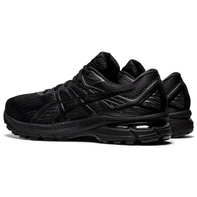 GT-2000 9 „Triple Black”