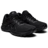 GT-2000 9 „Triple Black”
