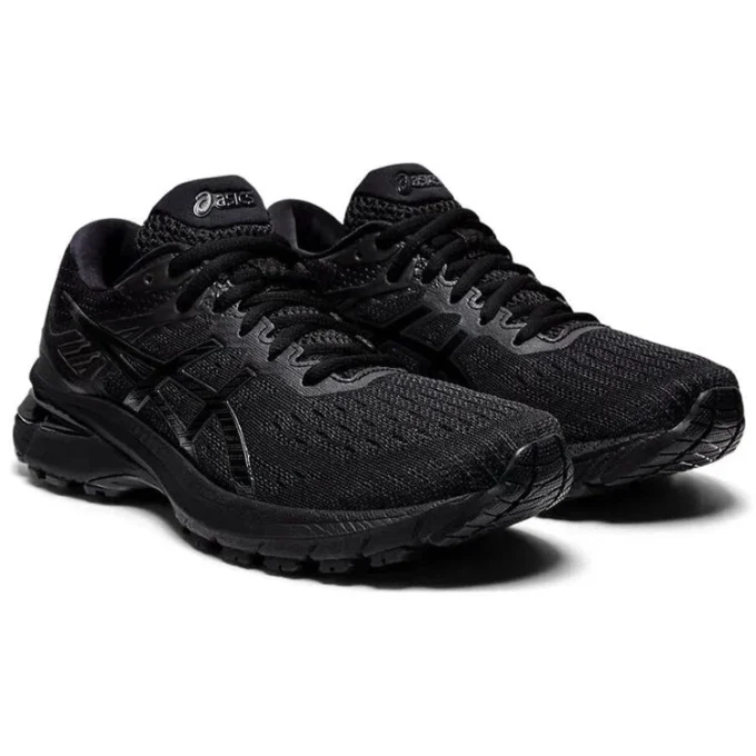 GT-2000 9 „Triple Black”