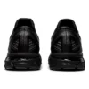 GT-2000 9 „Triple Black”