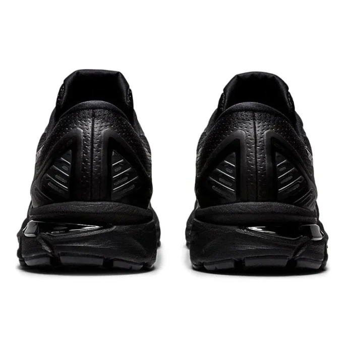 GT-2000 9 „Triple Black”