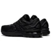 GT-2000 9 „Triple Black”
