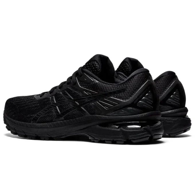 GT-2000 9 „Triple Black”