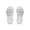 GT-2000 9 „White Blue”