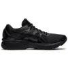 GT-2000 9 Wide „Triple Black”