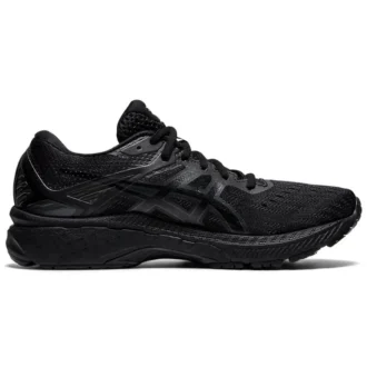 GT-2000 9 Wide „Triple Black”