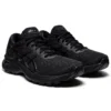 GT-2000 9 Wide „Triple Black”
