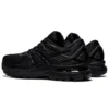 GT-2000 9 Wide „Triple Black”