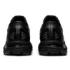 GT-2000 9 Wide „Triple Black”