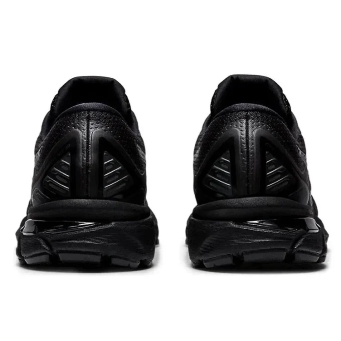 GT-2000 9 Wide „Triple Black”
