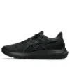 GT-2000 „Black”