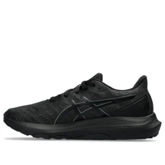 GT-2000 „Black”