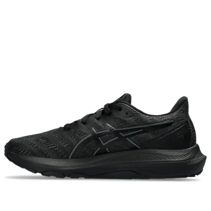 GT-2000 „Black”