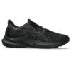 GT-2000 „Black”