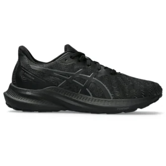 GT-2000 „Black”