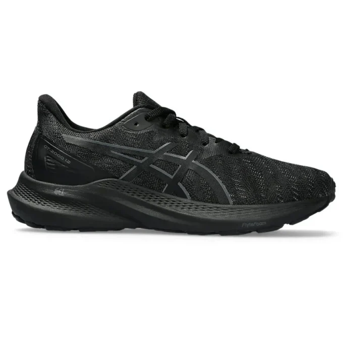 GT-2000 „Black”