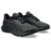 GT-2000 „Black”