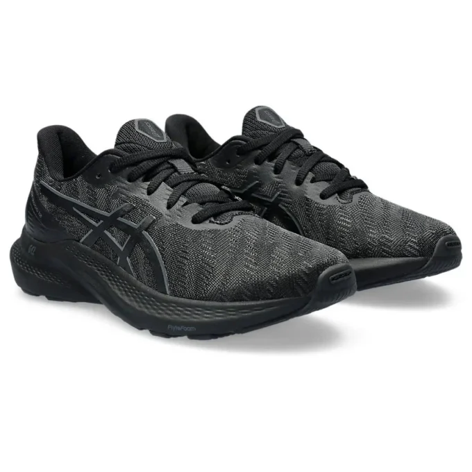 GT-2000 „Black”
