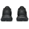 GT-2000 „Black”
