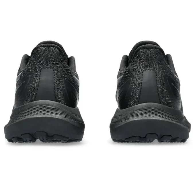 GT-2000 „Black”