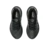 GT-2000 „Black”