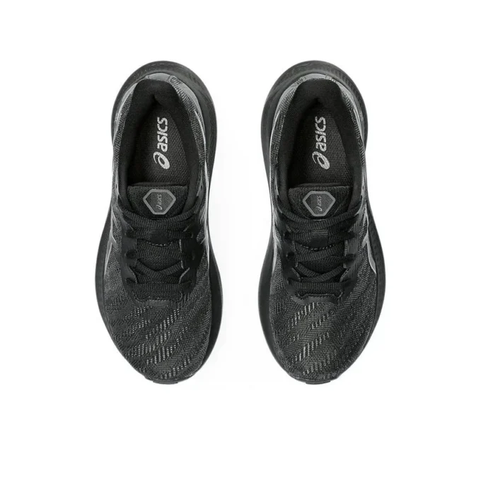 GT-2000 „Black”