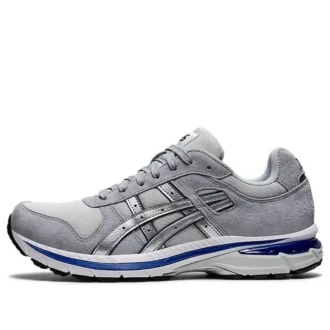 GT-2000 „Gri ghețar/Albastru Asics”