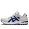 GT-2000 „White Asics Blue”