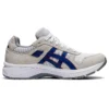 GT-2000 „White Asics Blue”