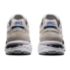 GT-2000 „White Asics Blue”