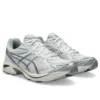 GT-2160 „Alb-Albastru Fade”