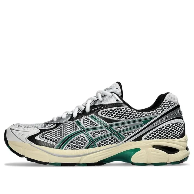 GT-2160 „Alb Jasper Green”