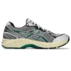 GT-2160 „Alb Jasper Green”