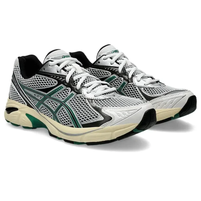 GT-2160 „Alb Jasper Green”