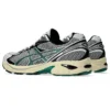 GT-2160 „Alb Jasper Green”
