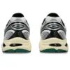 GT-2160 „Alb Jasper Green”