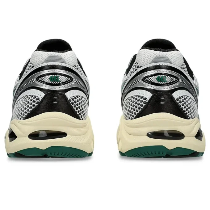 GT-2160 „Alb Jasper Green”