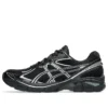 GT-2160 „Black Pure Silver”
