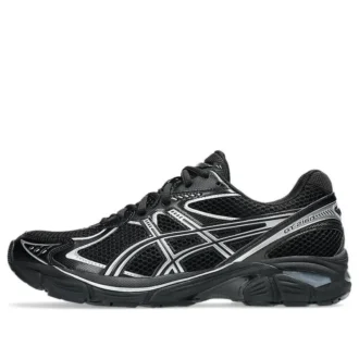 GT-2160 „Black Pure Silver”