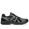 GT-2160 „Black Pure Silver”