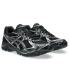 GT-2160 „Black Pure Silver”