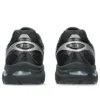 GT-2160 „Black Pure Silver”