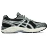 GT-2160 „Black Seal Grey”