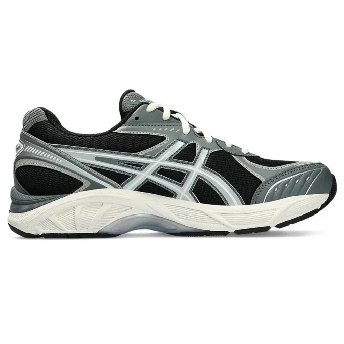 GT-2160 „Black Seal Grey”