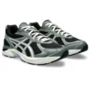 GT-2160 „Black Seal Grey”