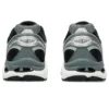 GT-2160 „Black Seal Grey”