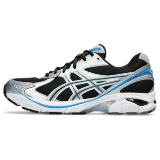 GT-2160 „Black Silver Blue”